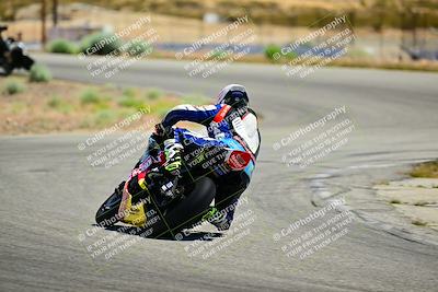 media/May-16-2025-2WTD (Fri) [[87c82739e1]]/A Group/Session 3 (Turn 4)/